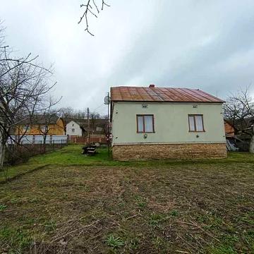 Продається будинок