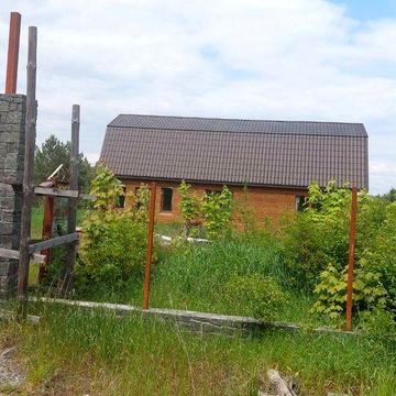 Дім на продаж 65 км від Києва