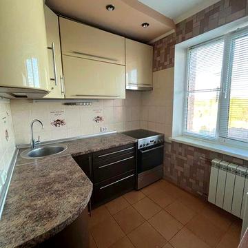 Оренда 1к на Подолі. Ремонт. Вул. Б. Хмельницького.Без дітей і тварин