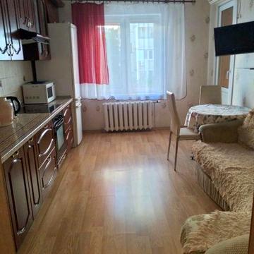 Оренда комфортної 2-кімн. район Індустріального мосту