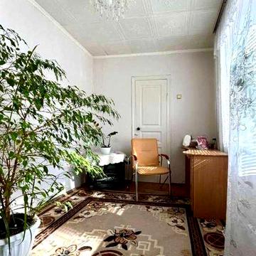 2-х комнатная квартира, отличное состояние, район Стадиона Эвис