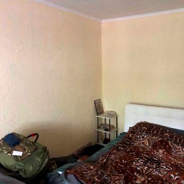 Продам квартиру від власника