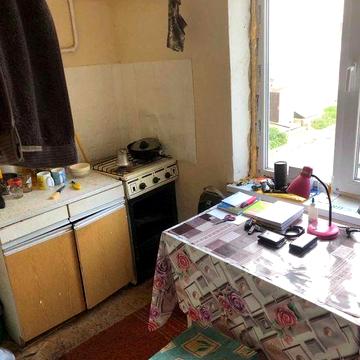 Продам квартиру від власника