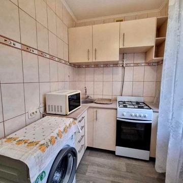 Оренда 1 кімн квартира Соборна, рем завод