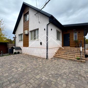 Грушева вул. (Шаповалова)