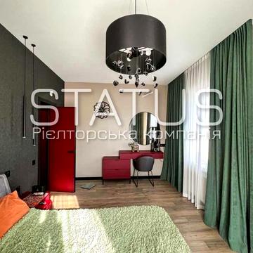 Рудинського пров.