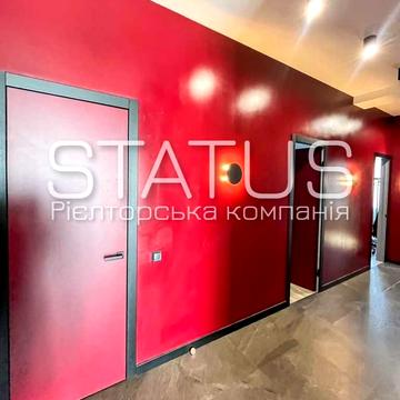 Рудинського пров.