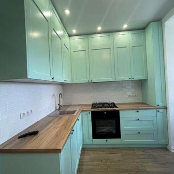 Аренда квартиры Жк София Нова,  М. Теремки. ВДНХ. Актуальна!