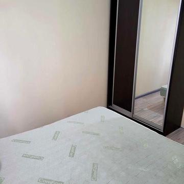 Сдам 2 комнатную квартиру Прилиманское