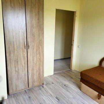 Сдам 2 комнатную квартиру Прилиманское