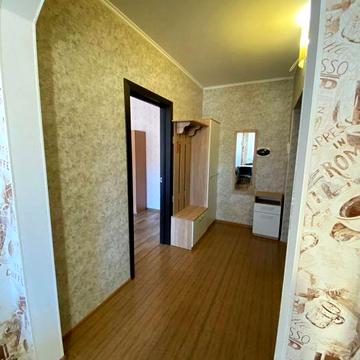 Здам квартиру,ВЛАСНИК,без комісії,ЖК «Молодіжне Містечко»