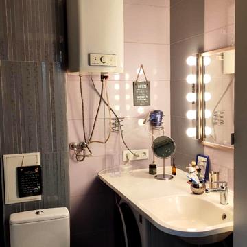 Йорданська вул. (Лайоша Гавро), 14