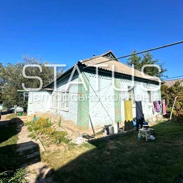 ковіньки олександра