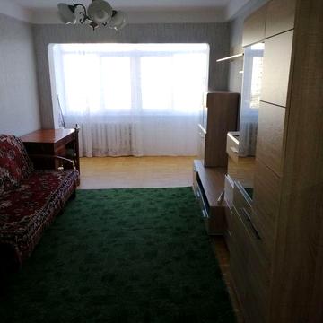 2-х кімнатна в Києві. Деснянський район