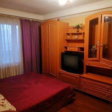 Кіото вул., 3