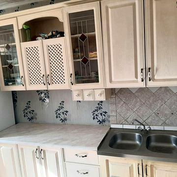 Продам 1ком квартиру Нагорный район ул.Шевченко ул.Жуковского