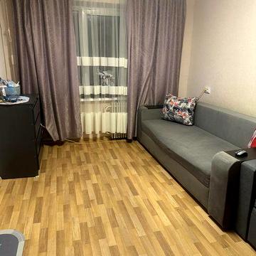 Продам квартиру Парус 2