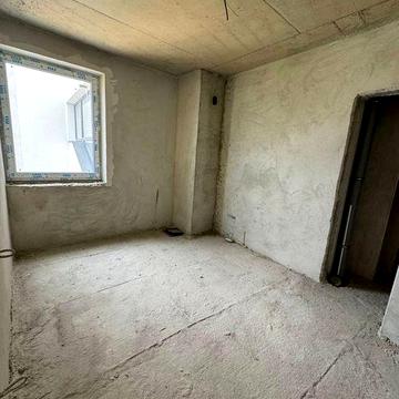 Продаж 3-х кімнатної новобудови (2 рівні) 109м² в р-ні ТЦ Майдан