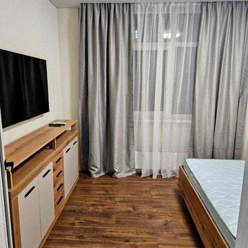 Сдам 2-квартиру, Варшаский 2, вул. Крістерів Родини, 14-В