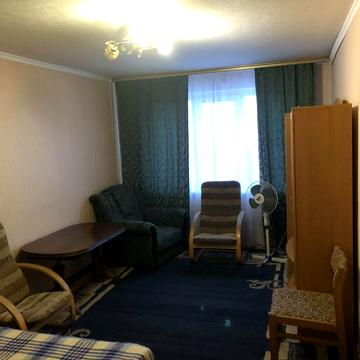 Левка Лукяненка вул. (Маршала Тимошенка), 1-Б