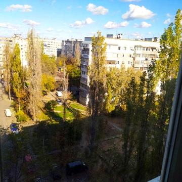 Продам 3кімнатну квартиру.Від власника!Сертифікат.