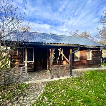 Довгострокова оренда садиби