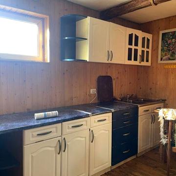 Довгострокова оренда садиби