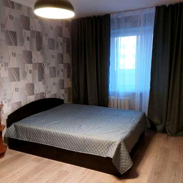 Оренда 1кімнатної квартири  Раково