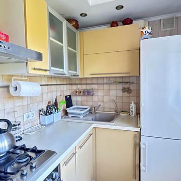 Парково-Сирецька вул. (Тимофія Шамрила), 12