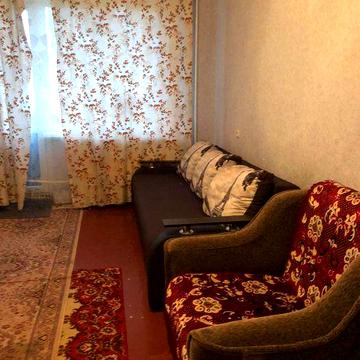 Здам 1-кімнатну квартиру в центрі Баришівки