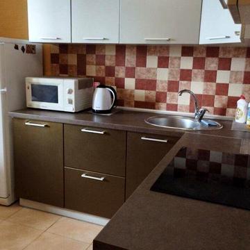 Продам 1кім.квартиру вул.Грушевського,парк Перемоги,м.Бровари SL