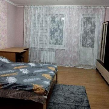 Продам 1кім.квартиру вул.Грушевського,парк Перемоги,м.Бровари SL