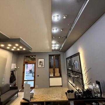 Зелена вул., 40