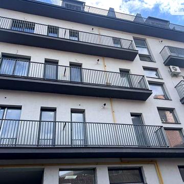 Продаж 3к Квартира Швабська вулиця