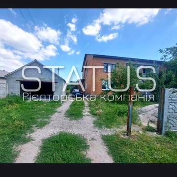 Перемоги, 37