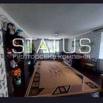 Перемоги, 37