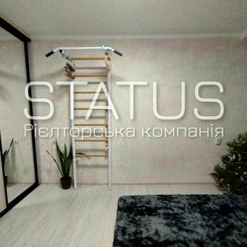 Олександра Бідного вул., 16