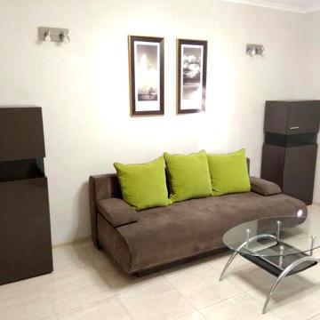 Сдам Евродвушка ЖК Два Платана  Центр Новый базар С летом! Код1250