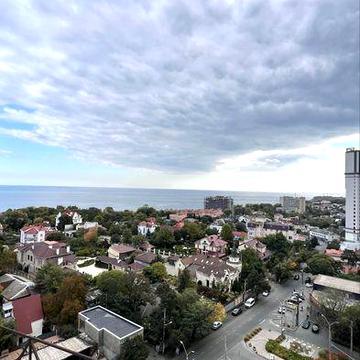 Купить квартиру‼️Новый дом‼️Пляж «Золотой берег»‼️ ЖК Аквамарин