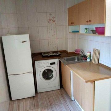 Сдам 1 комн.квартиру на ТРОЕЩИНЕ ул.СМОТРИЦКОГО  28а