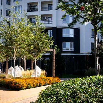 Квартира в новому будинку! Найкраща ціна на старі продажів ЖК Синергія Сіті