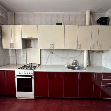 Здам 3-шку ЗСУ 57