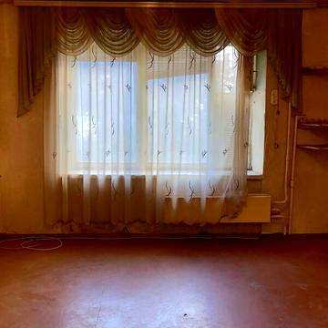 Продаж 1к Квартира Євгена Старікова (Будьонного) вулиця