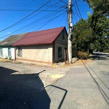 Продам будинок 50м на 10хв від центру