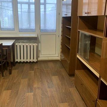 Довгострокова оренда 2к Квартира Камянецька вулиця