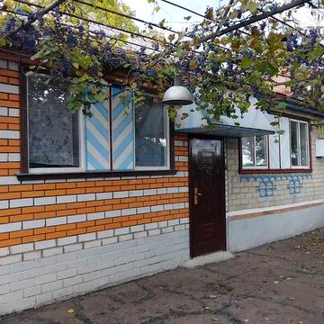 Продаж 5к Дім Молодіжна вулиця