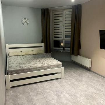 Без% продам 1к.квартиру 45квм.ЖК Львівський маєток,Софіївський квартал ЖК Львівський маєток