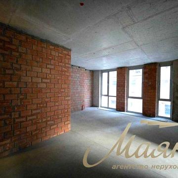 Продаж квартири 82 м2 в ЖК Nobility Печерський район ЖК Nobility