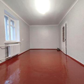 Продам квартиру. Центр Євідновлення