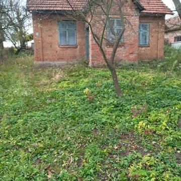 Продається будинок